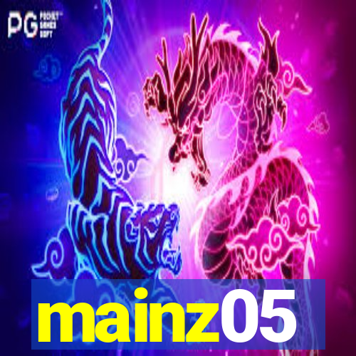 mainz05