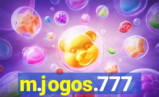 m.jogos.777