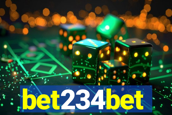 bet234bet