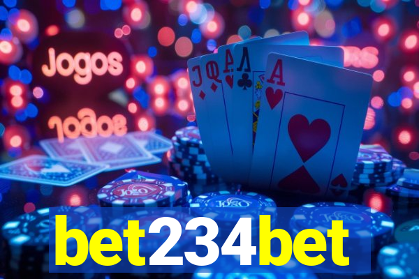 bet234bet