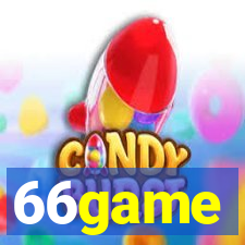 66game