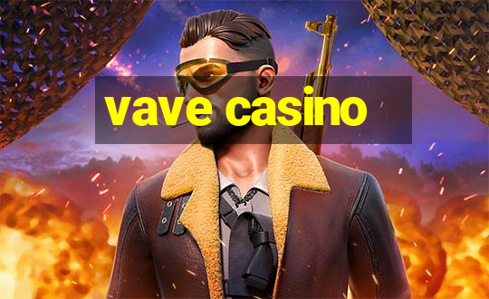 vave casino