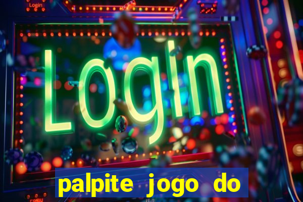 palpite jogo do bicho e loterias da caixa