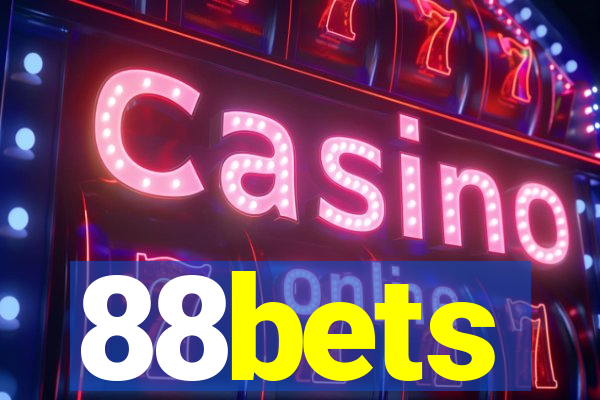 88bets