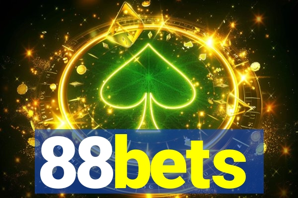 88bets