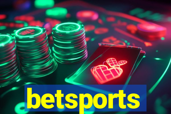 betsports