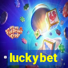 luckybet