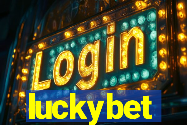 luckybet