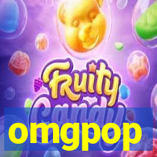 omgpop