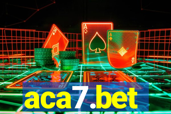 aca7.bet