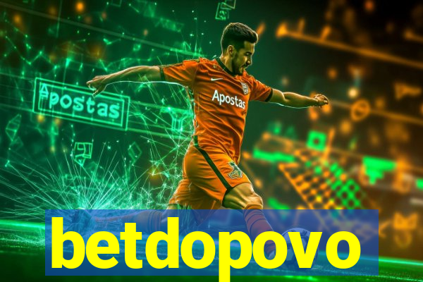 betdopovo