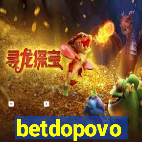 betdopovo