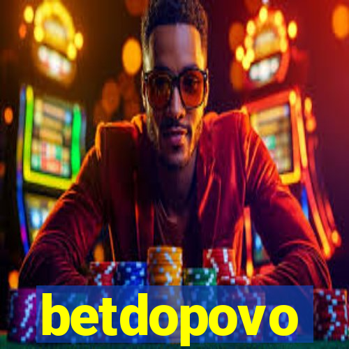 betdopovo