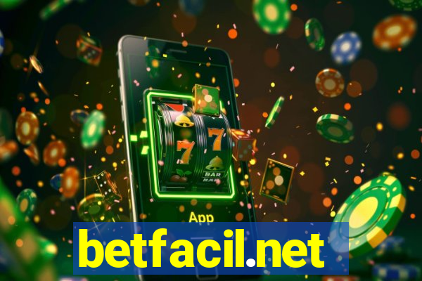 betfacil.net