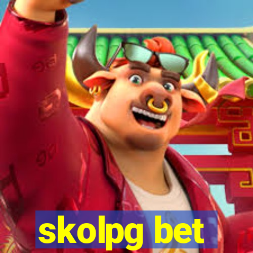 skolpg bet