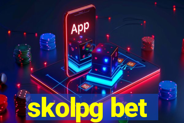 skolpg bet