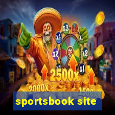 sportsbook site