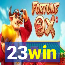 23win