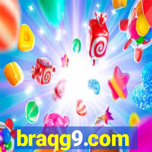 braqg9.com