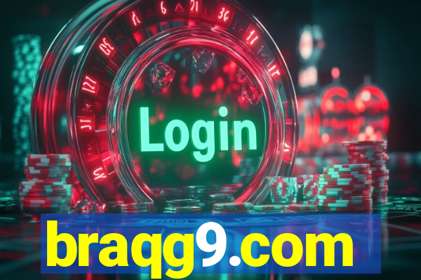 braqg9.com