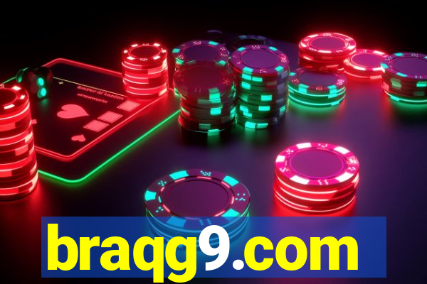 braqg9.com