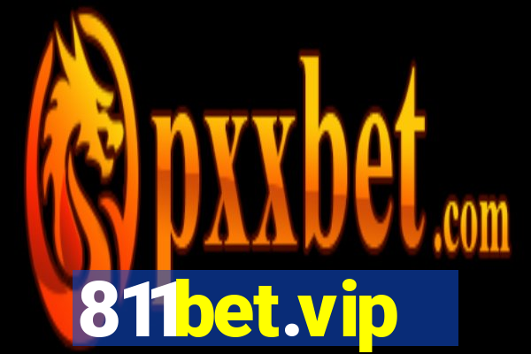 811bet.vip