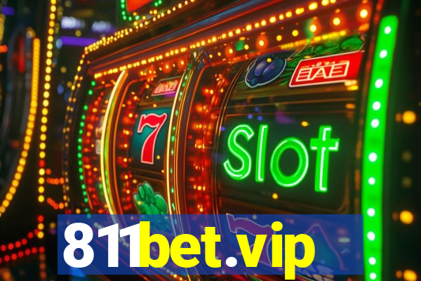 811bet.vip