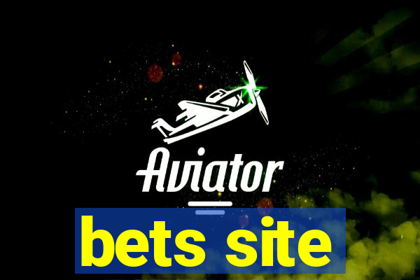 bets site