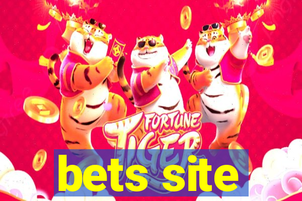 bets site