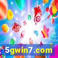 5gwin7.com