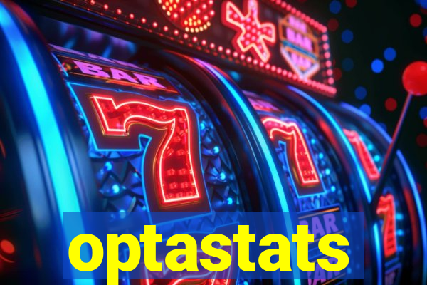 optastats