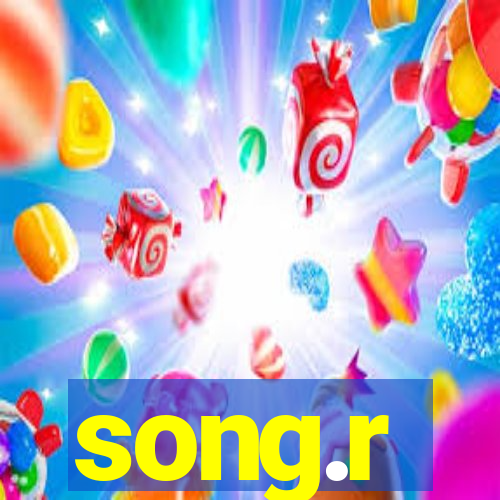 song.r