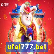 ufal777.bet