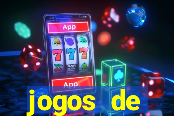 jogos de administrar fazenda