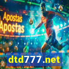 dtd777.net