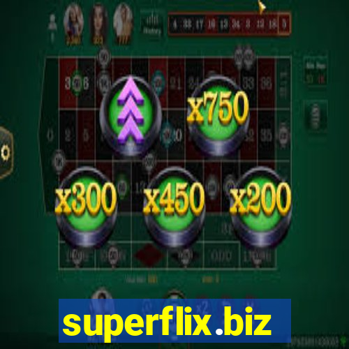 superflix.biz