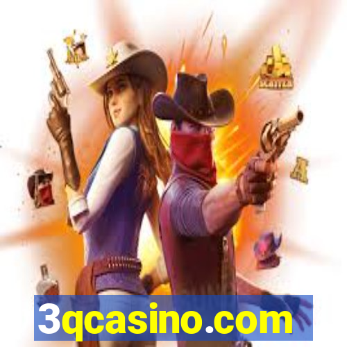 3qcasino.com