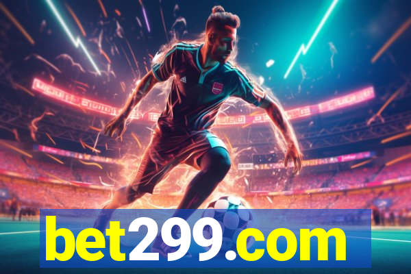 bet299.com