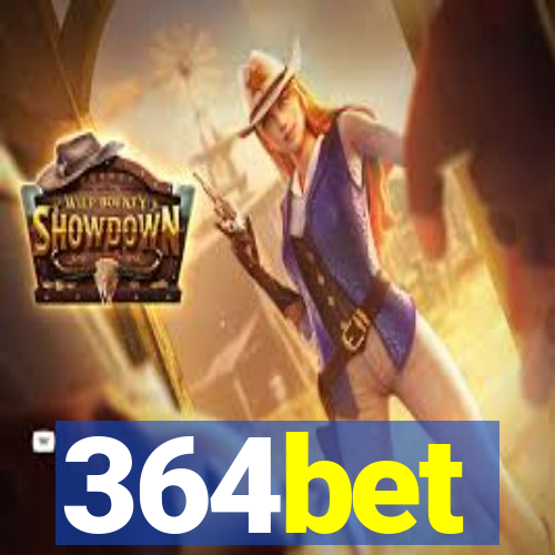 364bet