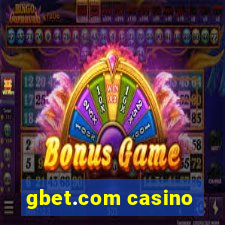 gbet.com casino