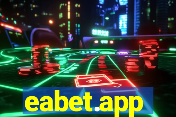 eabet.app