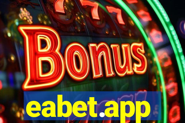 eabet.app