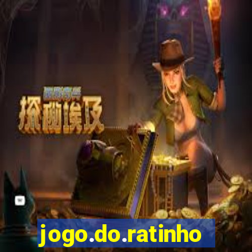 jogo.do.ratinho