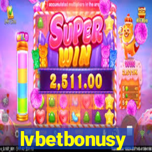 lvbetbonusy