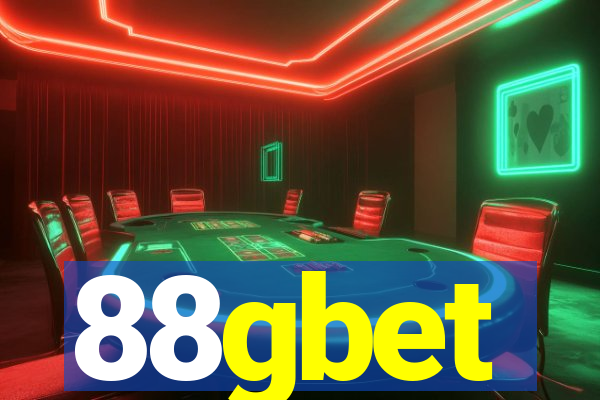 88gbet