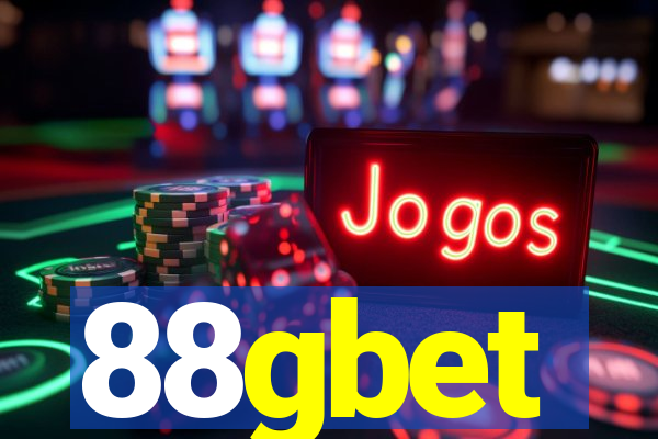 88gbet