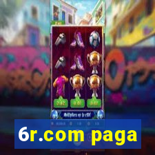 6r.com paga