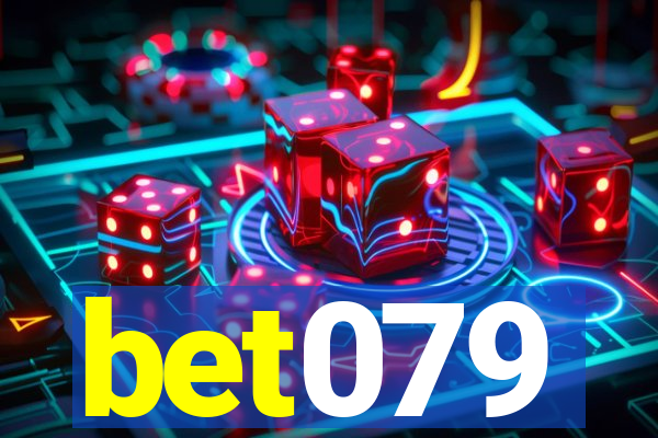 bet079