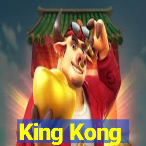 King Kong