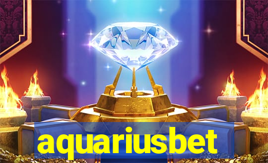 aquariusbet